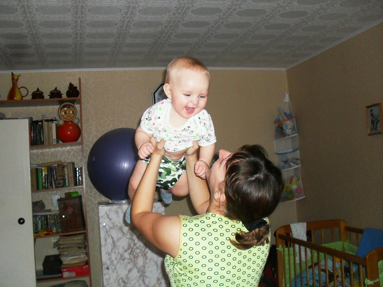 bb12051fb01fac0164ea840146b08894.jpg