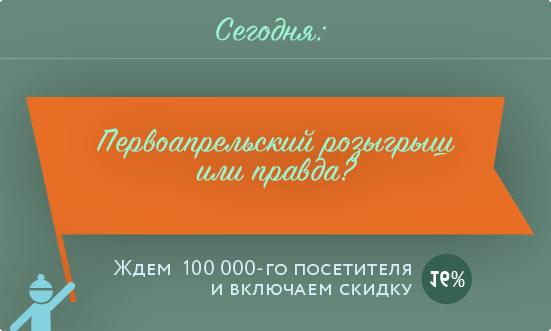 522a1315f6e9eca6bfafd2aa752ffe18.png