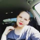 Екатерина Никулина