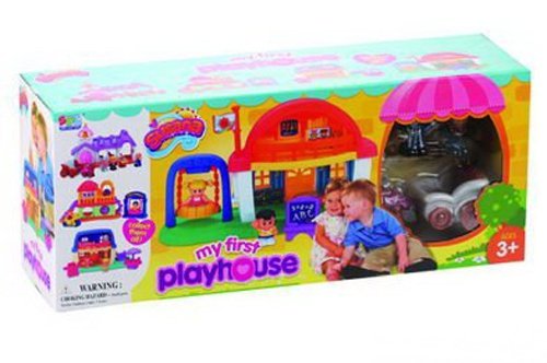 Игрушки по супер-ценам!!
