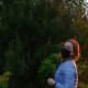 Залина Стрепкова