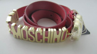 Ремни женские