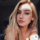 Ekaterina