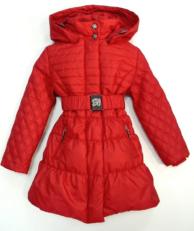 Италия 2013-14 SALE СТОП 4 АПРЕЛЯ