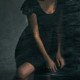 Анна Любимова