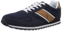 Кроссовки Ralph Lauren, р.7 подростк. (25.5 см)