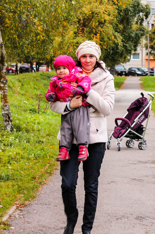 1,9