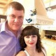 Наталья Голубицкая