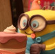Marishka