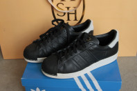 Кеды adidas orginals superstar