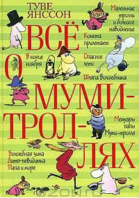 85bb853d098da61b72656cdfd9da791a.jpg