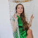 Таня Блинова