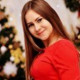 Екатерина Водорез