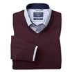 Пристрой английские рубашки Charles Tyrwitt!