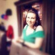 Елена Шабалина