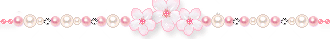 0a3420a1b3500a8cce244a5cc297e27b.gif