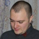 Дмитрий Исаев