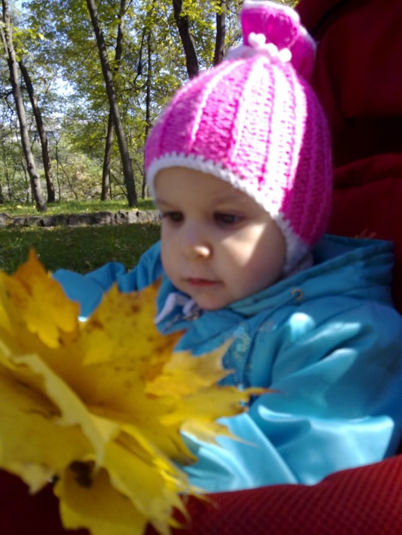 dd000b2be1fe6a1717227f74b061c523.jpg