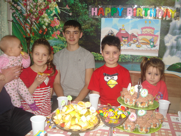 757a4be7812087880df7af3277de78d8.jpg