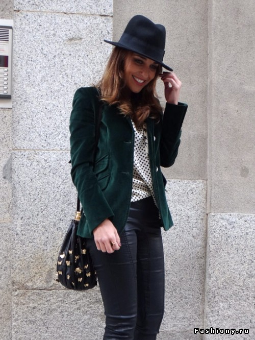 Бархатный пиджак. — 49 ответов | форум Babyblog