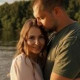 Светлана Малуева