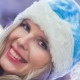 Оксана