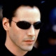 Perfect Man