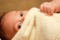 e44091ca9acb67948bfb7a85ed7efcdf.jpg