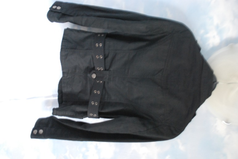 Продам вещи 42-44