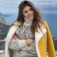 Анастасия Сухорукова