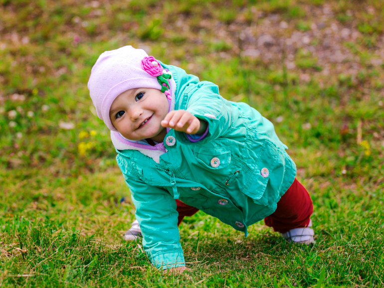 90152d045699249faae10b34cbb626f9.jpg