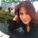 Екатерина Булгакова