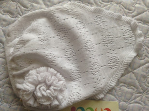 Косынка Чоби 48-50