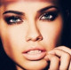 FishA
