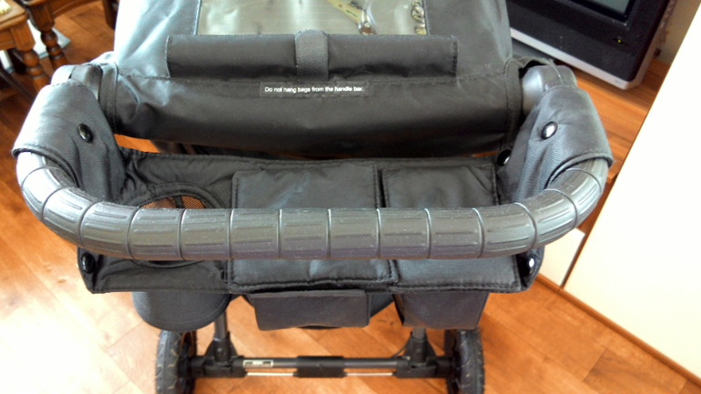 Baby Jogger City Mini GT(бу 3 раза)+столик+консоль+конверт Цена за все 17500!!! ТК за мой счет!!!