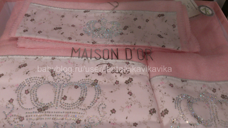 4bd251f6b61f3da570c31c21dd2cc22f.jpg