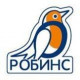 Ежевика Сапронова