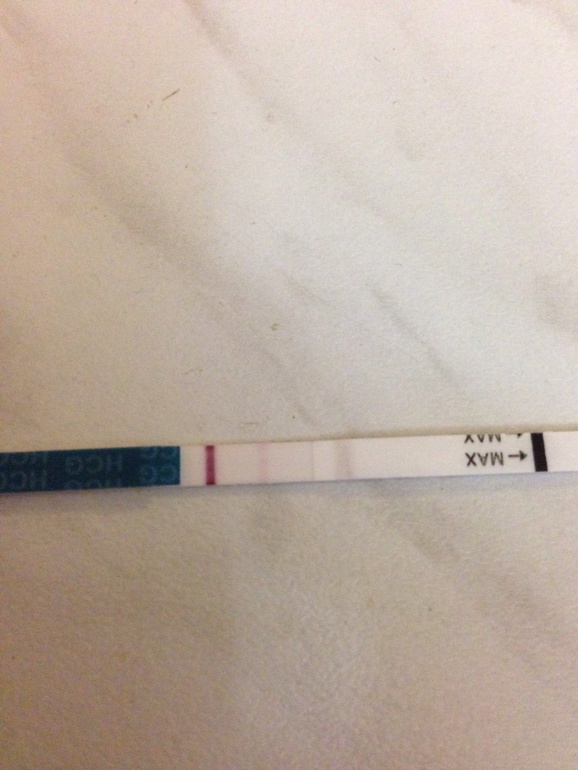 bf9bb8b8c62655b0a24a50f23b13bc43.jpg