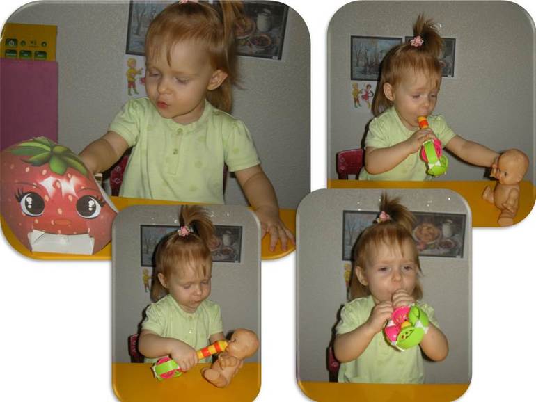 d051f731fc92d485614e8f1ded71c98c.jpg