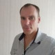 Evgeny Sanych