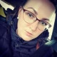 Ирина Лысенко