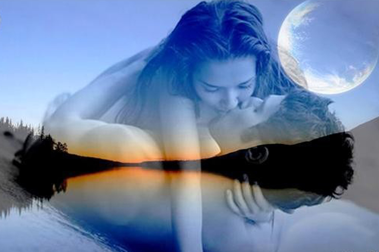 80eca38a8f9bed7de32456cee79bdf1c.jpg