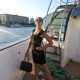 Инесса Журавлева