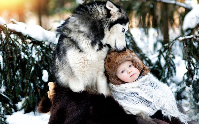 классно )