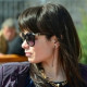 Лена