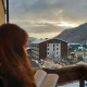 Дария