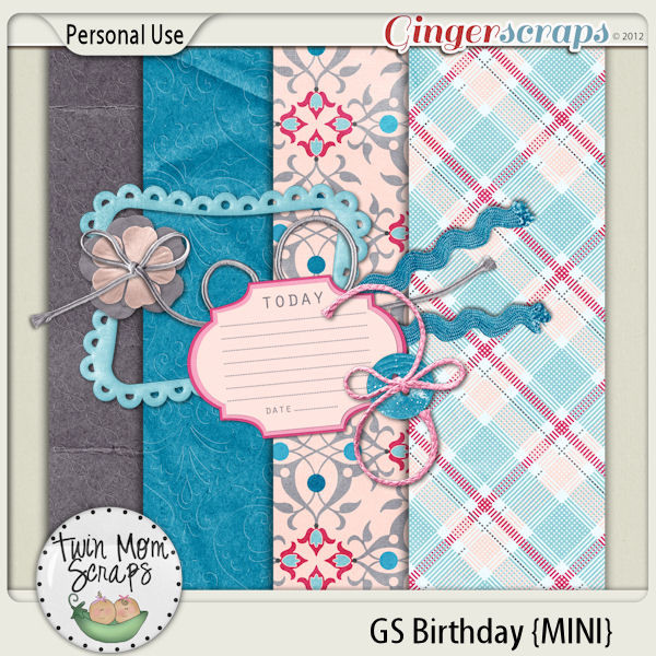 3 Freebie + alpha+ washi tape