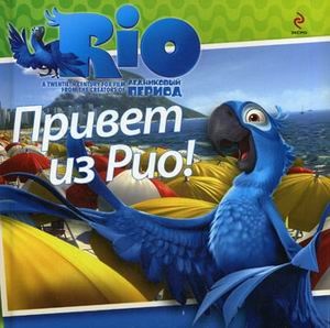 ШОК ЦЕНЫ на книжки.....