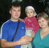 Второе дыхание!