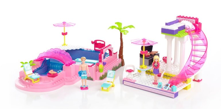 Собираю заказ на игрушки. FISHER PRICE, Vtech, Tomy, Brights Stars, PLAYSKOOL.
